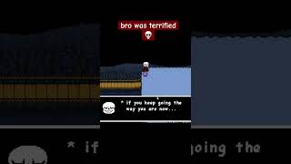 megalovania undertale sans deltarune gaming yt undertalegenocide viral genocideroute [upl. by Eric]