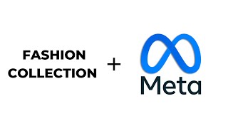 How To Launch A Fashion Collection With Meta Ads [upl. by Rozalie]