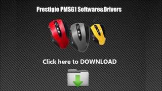 DownloadPrestigio PMSG1 Software amp Drivers [upl. by Nage]