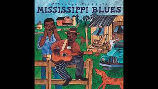 Mississippi Blues Official Putumayo Version [upl. by Billie415]