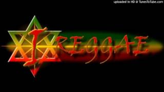 Guns in the Ghetto  UB40 Reggae RemixX1X [upl. by Ahsenac780]