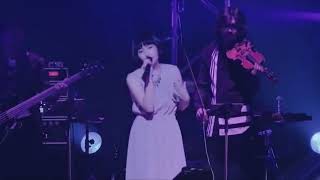 ampZ live  Hiroyuki Sawano amp Mizuki [upl. by Drobman304]