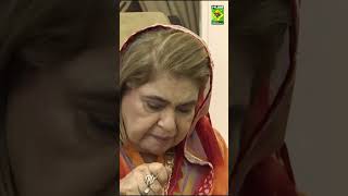 Shireen Anwar Amazing Reaction Chicken Hazoor e Wala Recipe  Zaiqay Ghar Ghar Kay short masalatv [upl. by Ahsiekrats]