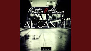 Ahiyan Kaptan Al Canımı [upl. by Linet571]