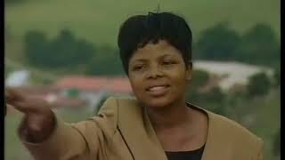 Ncandweni Christ Ambassadors  Kwelizayo Lamafu Official Music Video [upl. by Manuela]