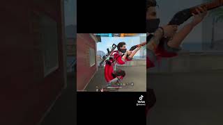 Esforço vence o talento 😶‍🌫️ viralvideo freefire fry garenafreefire [upl. by Etak]