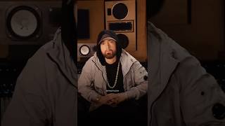 Eminem забыл что он снимался в клипе Still DRE eminem [upl. by Anisirhc]