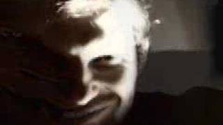 Aphex Twin 26 Mixes For Cash promo vid [upl. by Aseeral547]