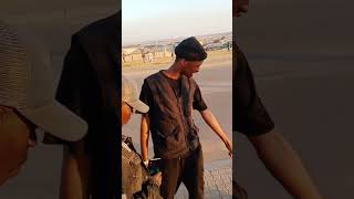 Moruti wa Tsotsi promo ep 1 out on Tiktok Kskits  Chidima chidima [upl. by Blithe152]