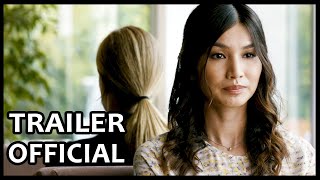 Intrigo Dear Agnes Official Trailer 2020  Crime Movies Series [upl. by Eydie417]