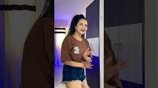 Tiktok new trend song tiktok girlsshorts ytshorts shorts beautiful view tiktoke tending [upl. by Oaoj858]