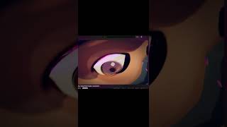 Overwatch 2s NEW Tank quotHazardquot Trailer aka SigMauga overwatch2 shorts short overwatch hazard [upl. by Hamford]