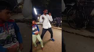 Pier farak wali  पियर फराक वाली  AntaraVlogDharmesh  New viral vlogs Videos blog video vlog [upl. by Harehs]