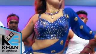 Bangla Item Song  আইটেম গানের নামে যা হচ্ছে [upl. by Alvar]