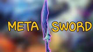 OP Meta Revenant Sword Build  Dauntless Guide 2024 [upl. by Sholeen]