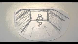 Music Video Animatic Madeon Finale Netsky Remix [upl. by Rego646]