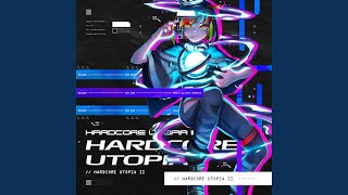 Hypervelocity from HARDCORE UTOPIA 2 [upl. by Arakaj]