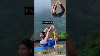 YOGA YOGA YOGA motivation [upl. by Anolahs887]