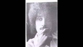 Phil Lynott  The Story Of My Life Full [upl. by Zoie]