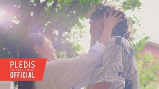 MV BUMZU  그리워 안 해i dont miss you [upl. by Aseram]