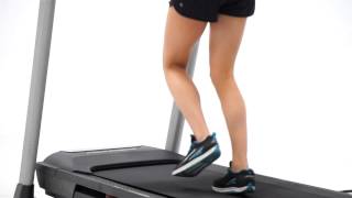 Proform Performance 600C Treadmill Review and Overview [upl. by Vachel]