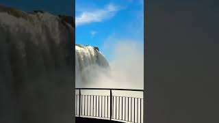 Cataratas do Iguaçu [upl. by Whallon113]