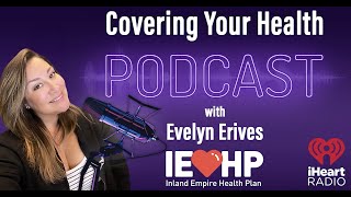 Covering Your Health – Inside The ICU [upl. by Grados761]