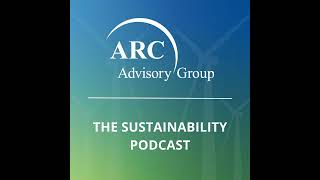 Mastering Industrial Sustainability  The ARC Sustainability Playbook Webinar [upl. by Baum]