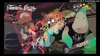 Fins amp Fiddles  Splatune 2 [upl. by Esmeralda]