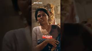 AADHAAR படத்தில் Auto ஓட்ட கத்துக்கிட்டேன்  Actress ineya about acting experience in Aadhaar movie [upl. by Seigel630]