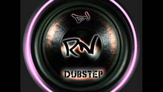 DJ  RN Knight Rider Remix ElectroDubstep [upl. by Marou]