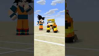 Herobrine play sprint dash shorts helpherobrine gojo goku ichigo naruto [upl. by Airla]