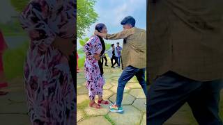 বুঝবি তুই খুজবি তুই যখন আমি থাকবো না 😭 tiktokvideos sad surojofficial song 2024songs [upl. by Arodoeht]