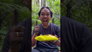 CREATIVE ideas you need to know camping survival bushcraft outdoors lifehack [upl. by Eliason]