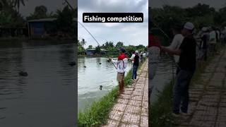 Fishing competition fishinglife fishtank fisherman fishvideo river aquarium catfish fish [upl. by Tootsie137]