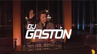 Mix para tu Boda  LA FIESTA QUE RECORDARÁS Vol 1  DJ GASTÓN [upl. by Yrro]