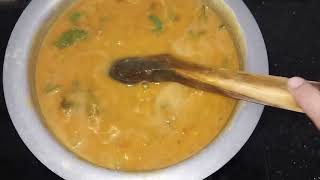 recipe bagara khana dalcha  satisfying sound  ss asmr vlogs [upl. by Anyotal]