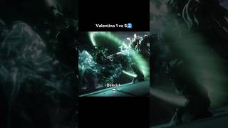 Mlbb video editing combo🥶 mobilelegends valentine shorts shortsfeed viralshort [upl. by Eniawtna]