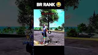 BR RANK CLASSIC FREE FIRE MAX WAIT FOR END😂 FREE FIRE shorts freefire short [upl. by Hanselka]