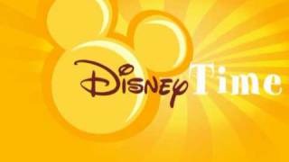 Disney Intro  German TV [upl. by Photina]