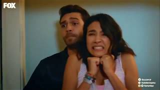 Demir ve Selin  Into You [upl. by Majka]