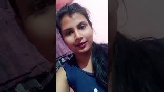 tukar tukar dakhto ho kya love hindi song youtube video [upl. by Hahcim]