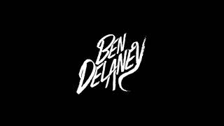 Tyga  Swish Ben Delaney Bootleg [upl. by Drye]