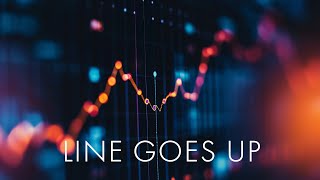 quotLine Goes Upquot  The problem with trends [upl. by Jazmin]