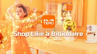 Temus Big Game Ad Encore TV Commercial 2024 [upl. by Nared]