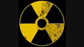 Tactical Nuke Incoming sound for modern warfare 2 [upl. by Judith]