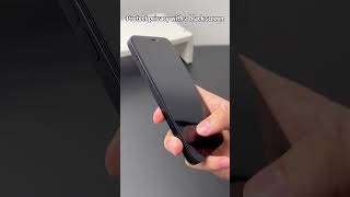 protectorphonescreenprotector smartphone cellphone goodthing mobilephone techotoaotao3c [upl. by Harve]