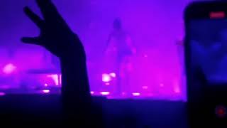 Chemical Post Malone live [upl. by Alegna]