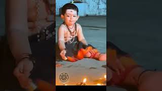 Sabarimala Ayyappa Temple  Swamy Sharanam Ayyappan  Sharanam song  songs  Timings Yatra [upl. by Pieter883]