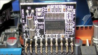 How to Check If Your Computer Has a Trusted Platform Module TPM Chip [upl. by Omura829]